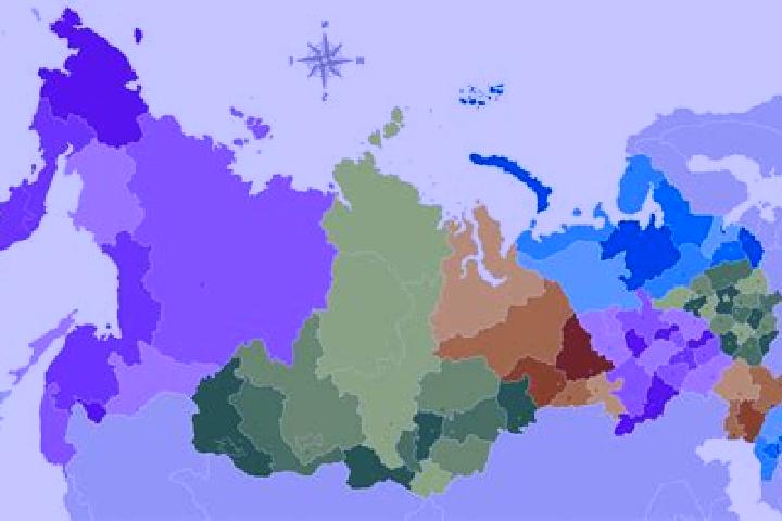 Escorts Misheronskiy, Russia — Local Companions