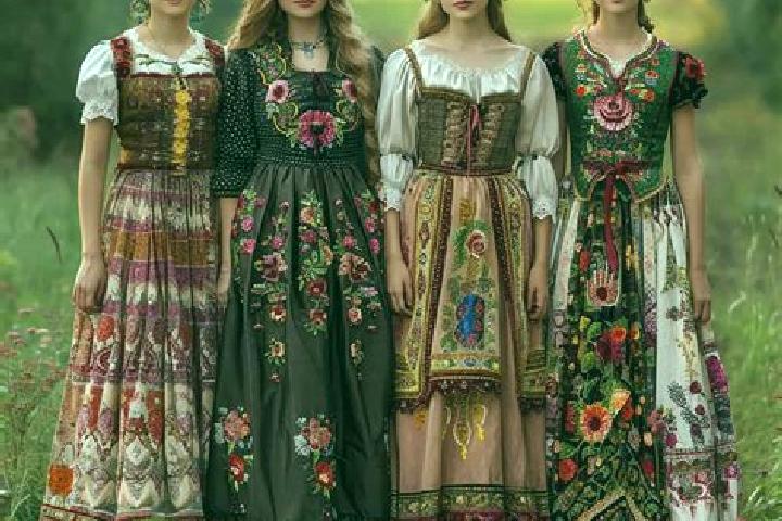 Escorts Mishkino, Russia — Local Companions