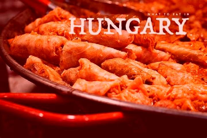 Escorts Miske, Hungary — Local Companions