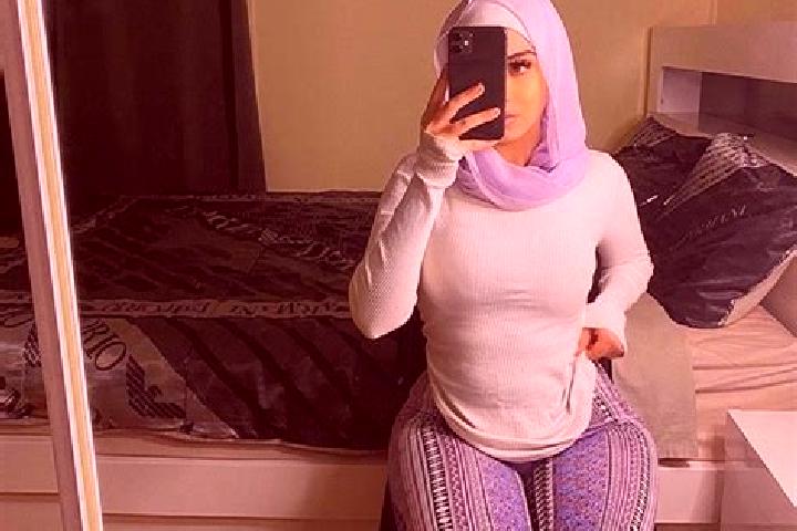 Escorts Misliyah, Saudi Arabia — Local Companions