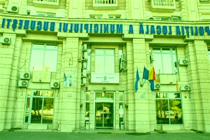 Escorts Mitoc, Romania — Local Companions
