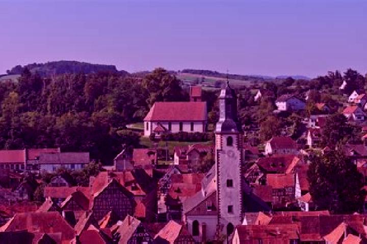 Escorts Mittelhausbergen, France — Local Companions