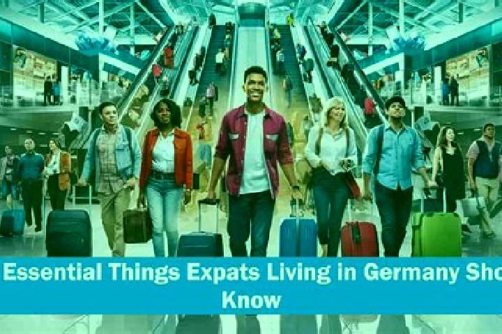 Escorts Mittenaar, Germany — Local Companions