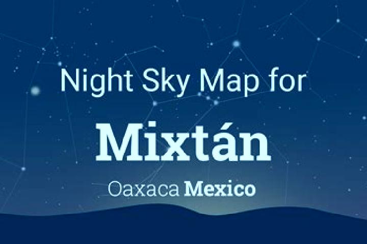 Escorts Mixtan, Mexico — Local Companions