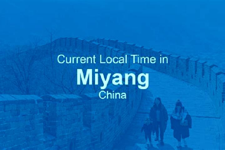 Escorts Miyang, China — Local Companions