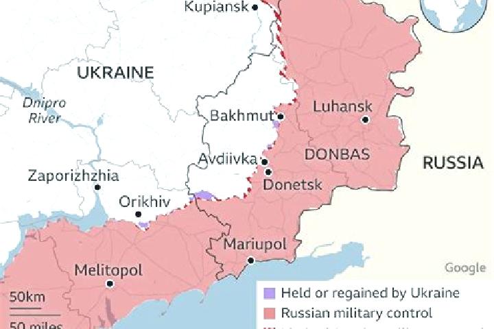 Escorts Mizhlisne, Ukraine — Local Companions