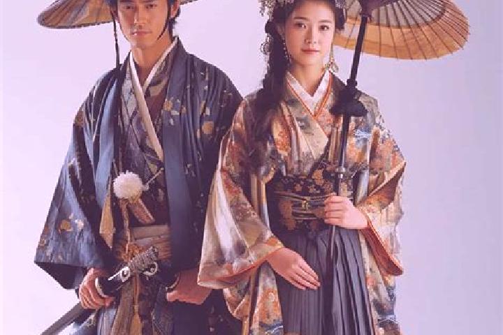 Escorts Mizusawa, Japan — Local Companions