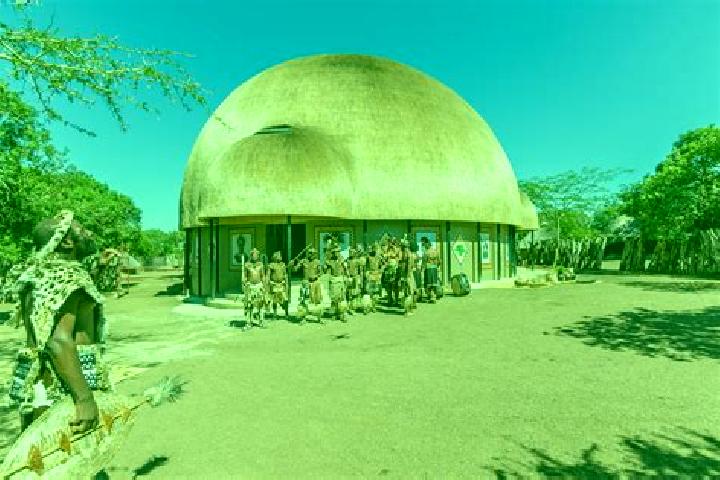 Escorts Mkhuhlu, South Africa — Local Companions