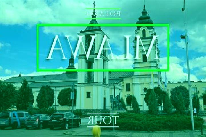 Escorts Mlawa, Poland — Local Companions