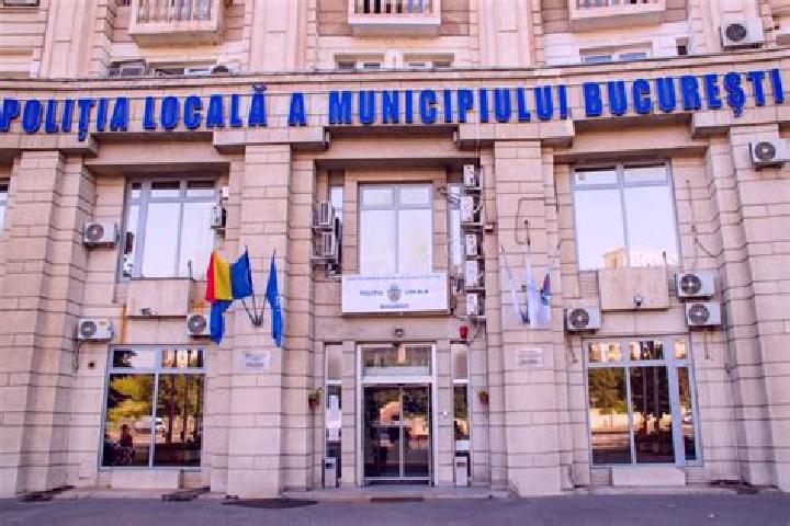 Escorts Mlenauti, Romania — Local Companions
