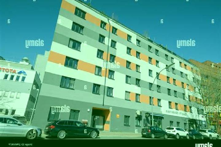 Escorts Moabit, Germany — Local Companions