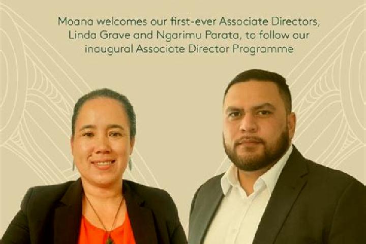 Escorts Moana, New Zealand — Local Companions