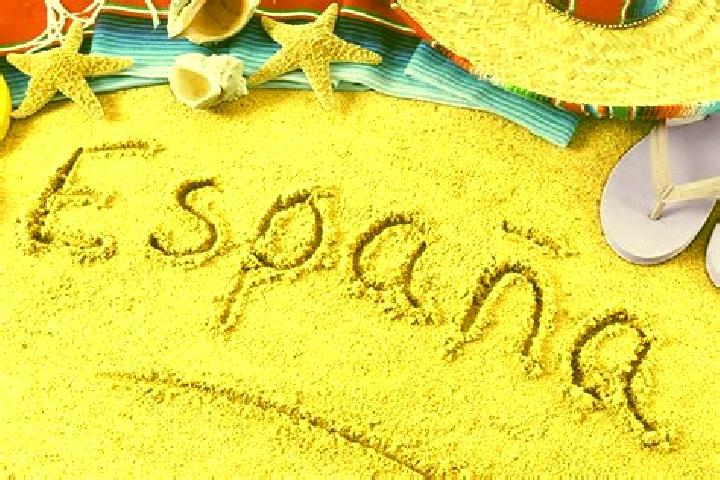 Escorts Moana, Spain — Local Companions