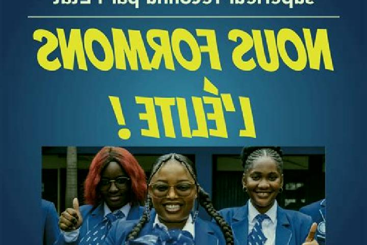 Escorts Moanda, Gabon — Local Companions