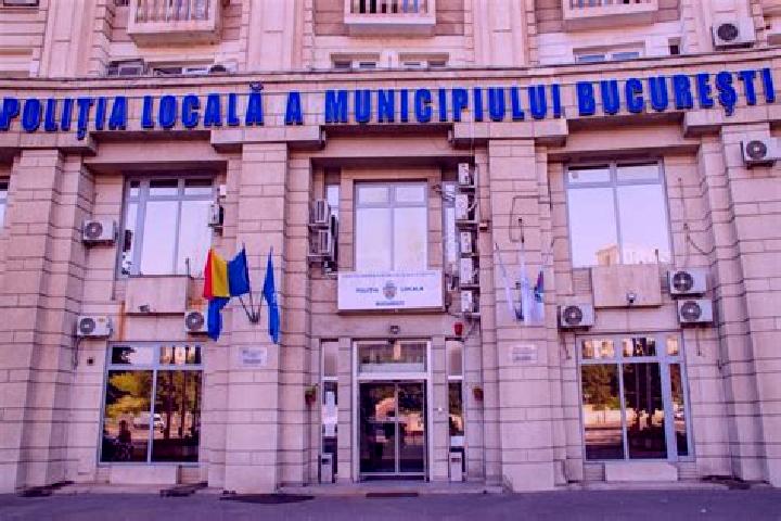 Escorts Moara, Romania — Local Companions