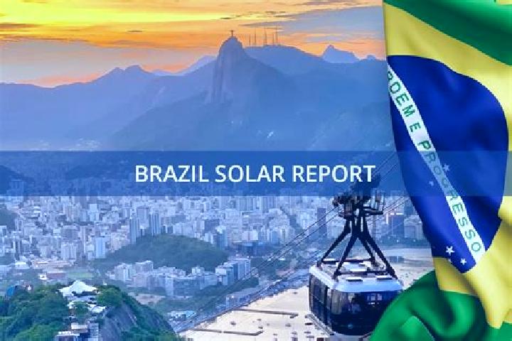 Escorts Mococa, Brazil — Local Companions