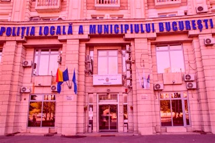 Escorts Mocod, Romania — Local Companions