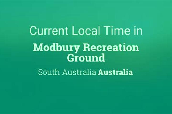 Escorts Modbury Heights, Australia — Local Companions