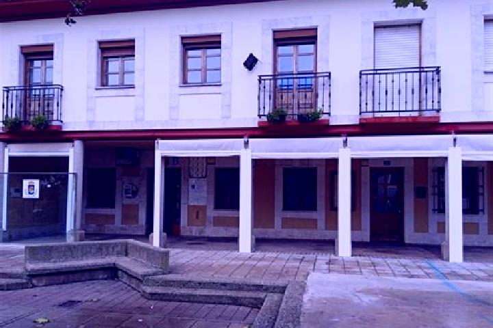 Escorts Modubar de la Emparedada, Spain — Local Companions