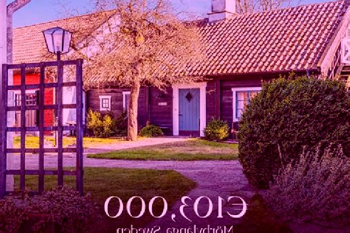 Escorts Moerbylanga, Sweden — Local Companions