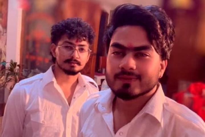 Escorts Moga, India — Local Companions