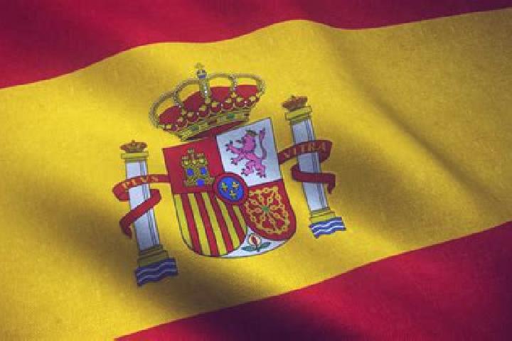Escorts Mogente, Spain — Local Companions