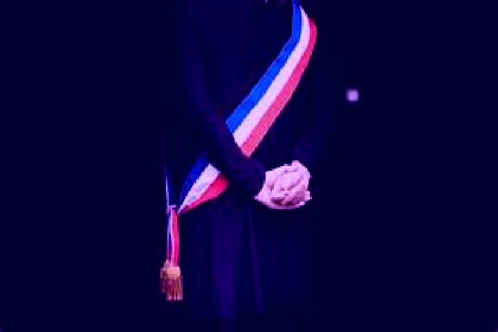 Escorts Mogneville, France — Local Companions