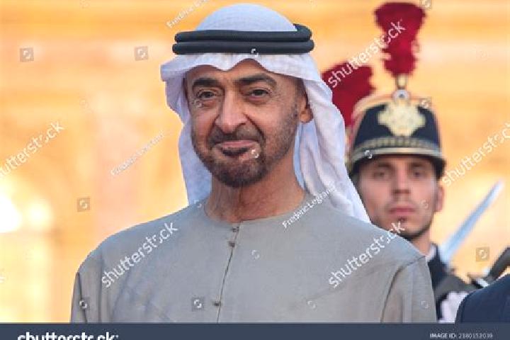 Escorts Mohammed Bin Zayed City, United Arab Emirates — Local Companions
