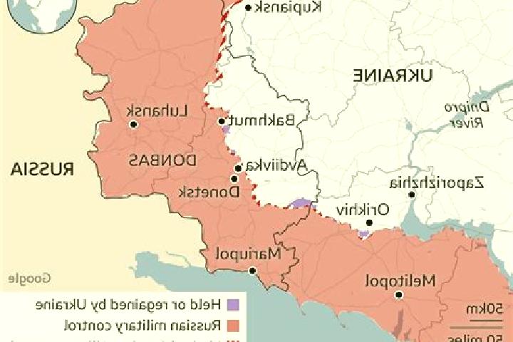 Escorts Mohylivka, Ukraine — Local Companions