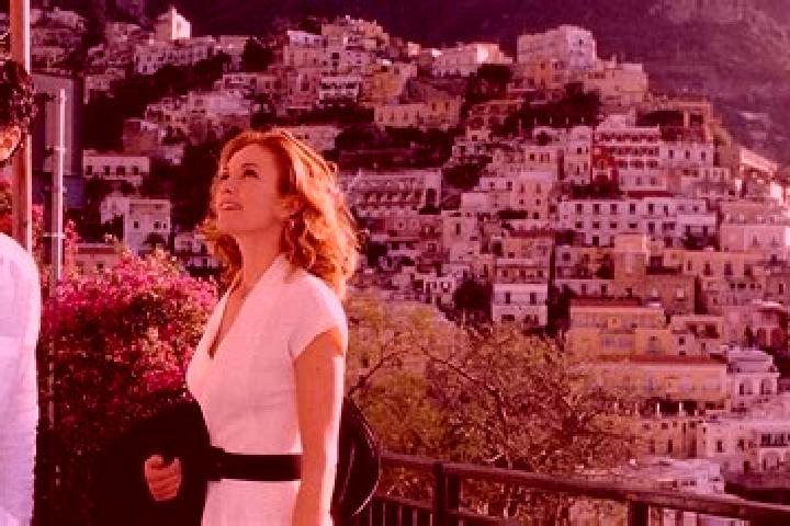 Escorts Moie, Italy — Local Companions