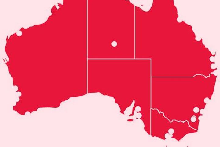 Escorts Moil, Australia — Local Companions