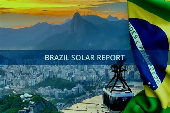 Escorts Moipora, Brazil — Local Companions