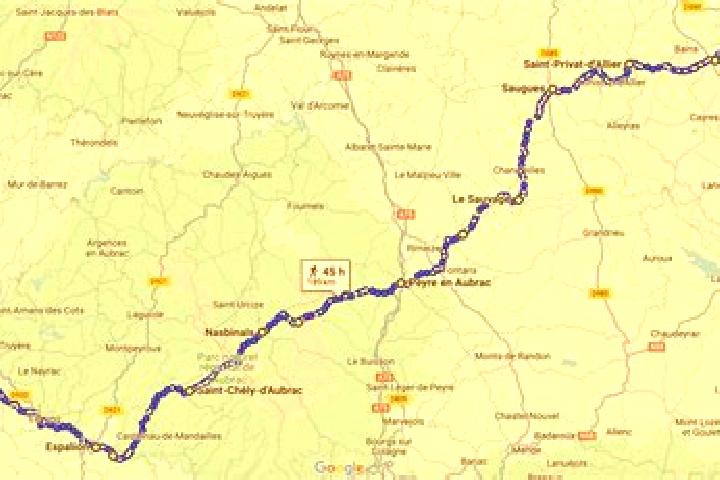 Escorts Moissac, France — Local Companions