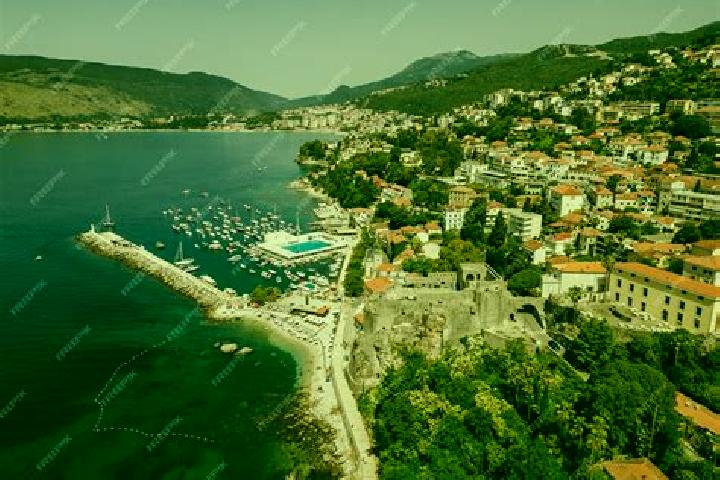 Escorts Mojanovici, Montenegro — Local Companions