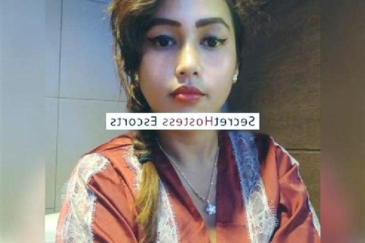 Escorts Mojomulyokrajan, Indonesia — Local Companions