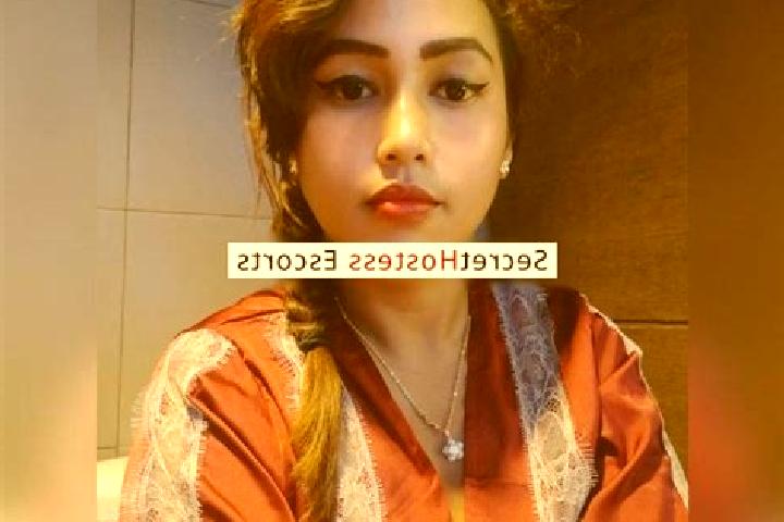 Escorts Mojosarikrajan, Indonesia — Local Companions