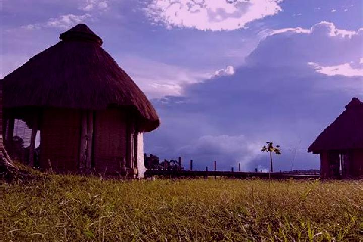 Escorts Mokolo, Cameroon — Local Companions