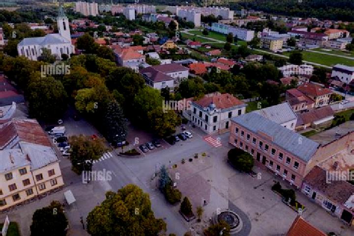 Escorts Moldava nad Bodvou, Slovakia — Local Companions