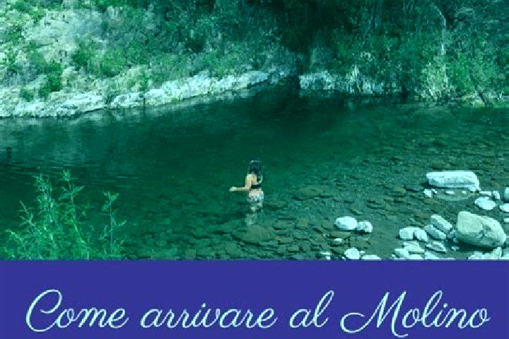 Escorts Molino del Pallone, Italy — Local Companions