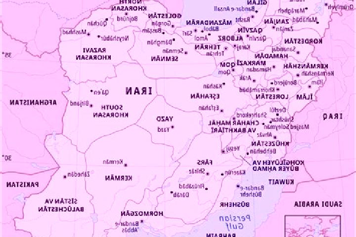 Escorts Molla Jonud, Iran — Local Companions