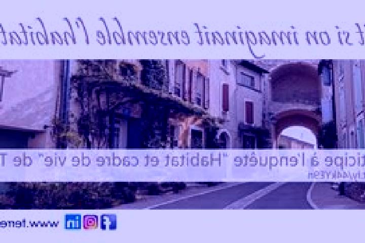 Escorts Molleges, France — Local Companions