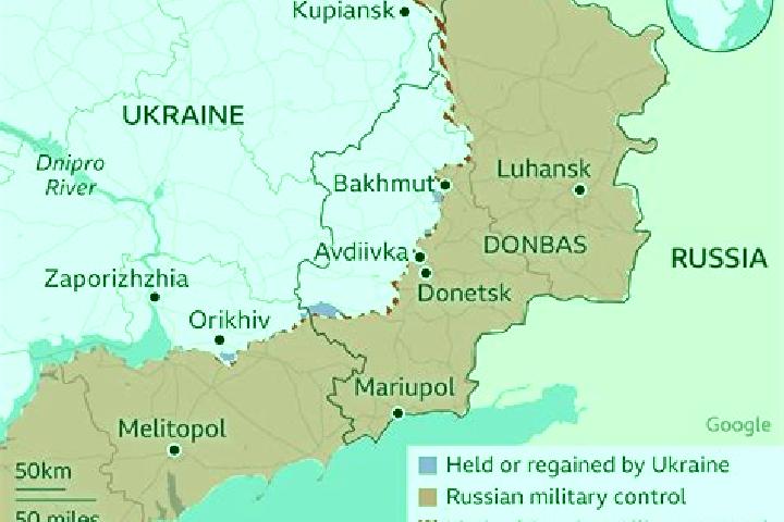 Escorts Molodizhne, Ukraine — Local Companions