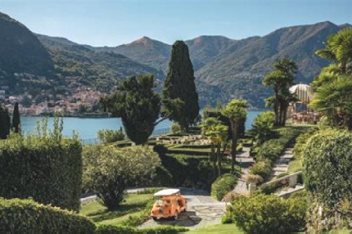 Escorts Moltrasio, Italy — Local Companions