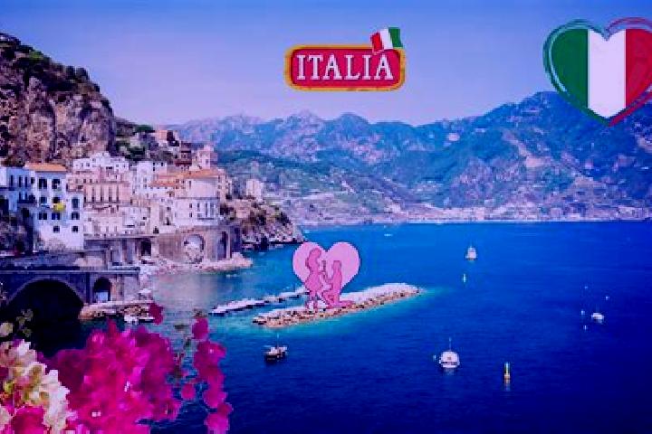 Escorts Mombaldone, Italy — Local Companions