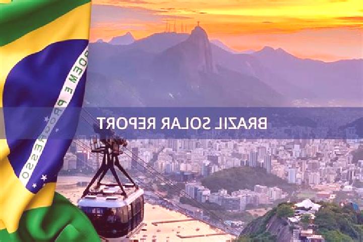 Escorts Mombuca, Brazil — Local Companions