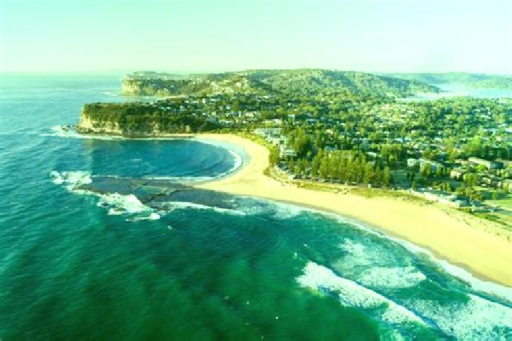 Escorts Mona Vale, Australia — Local Companions