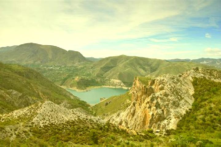 Escorts Monachil, Spain — Local Companions