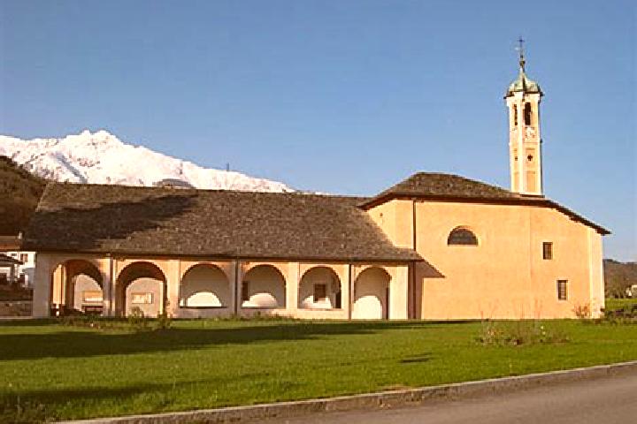 Escorts Monastero di Vasco, Italy — Local Companions