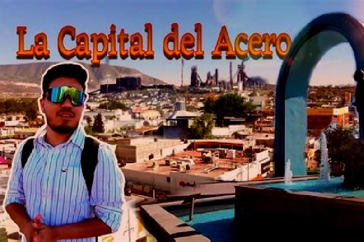 Escorts Monclova, Mexico — Local Companions