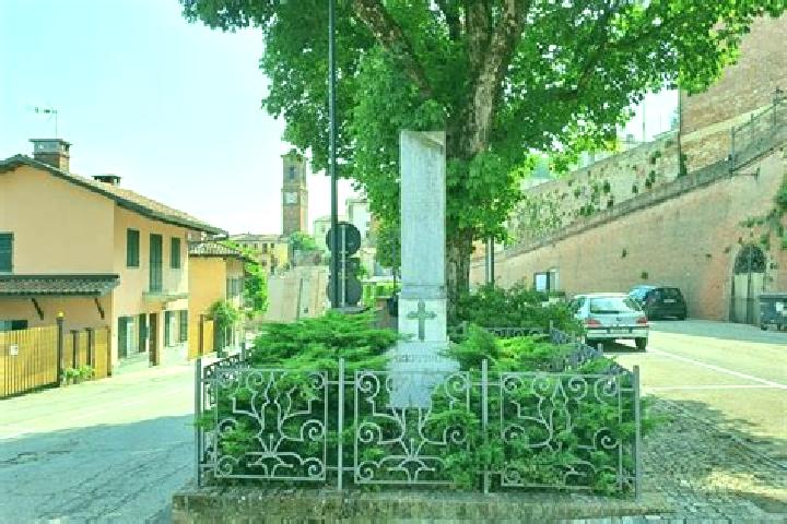 Escorts Moncucco Torinese, Italy — Local Companions